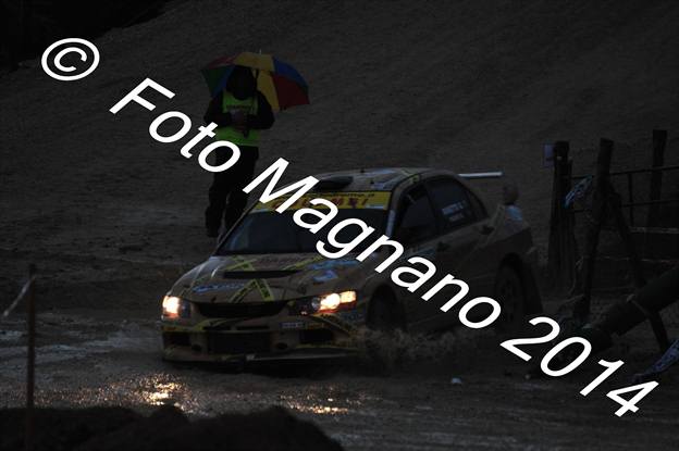 DSC_2612.JPG
